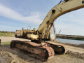 excavator-kobelco-small-1