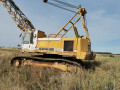 draglina-liebherr-small-3