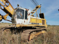 draglina-liebherr-small-0