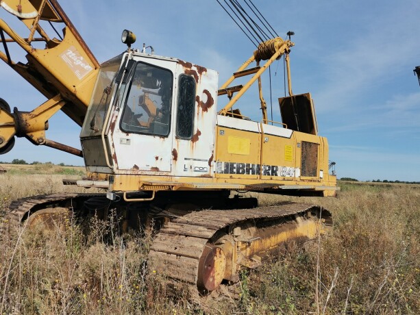 draglina-liebherr-big-0