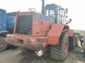 incarcator-frontal-fiat-hitachi-small-3