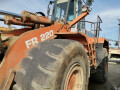 incarcator-frontal-fiat-hitachi-small-2