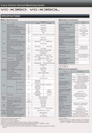 centru-de-prelucrare-okk-in-5-axe-direct-din-stoc-big-3