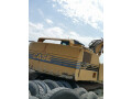 excavator-case-small-2