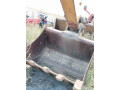 excavator-case-small-3