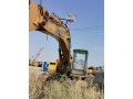 excavator-case-small-0