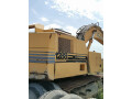 excavator-case-small-1