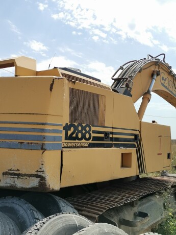 excavator-case-big-1