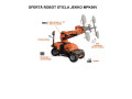 robot-montaj-sticla-jekko-small-1