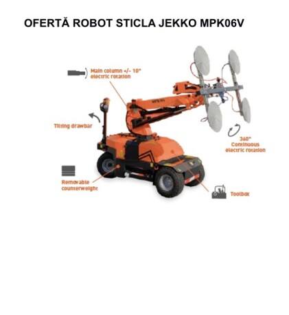 robot-montaj-sticla-jekko-big-1