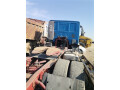 cap-tractor-iveco-small-3