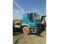 cap-tractor-iveco-small-0