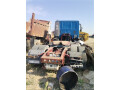 cap-tractor-iveco-small-2