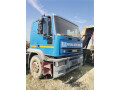 cap-tractor-iveco-small-1