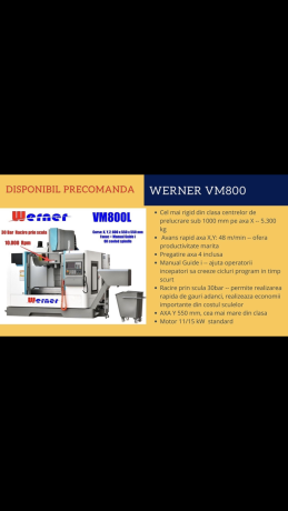 centru-de-prelucrare-werner-big-0