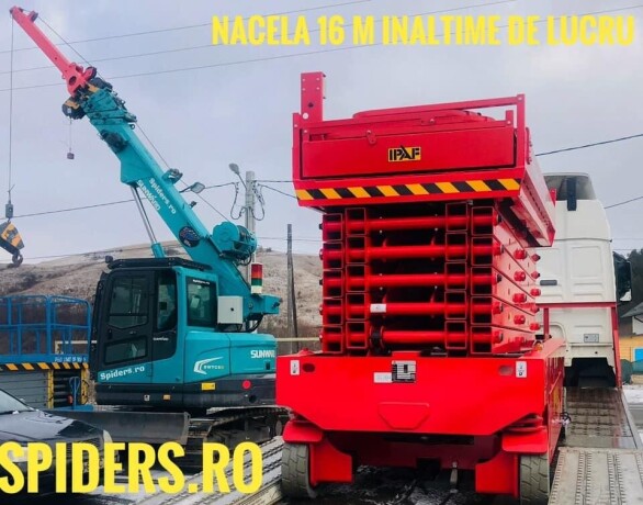 inchiriere-nacela-big-1