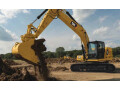 inchiriez-excavator-pe-senile-small-4