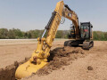 inchiriez-excavator-pe-senile-small-3