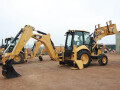 inchiriez-buldoexcavator-cu-atasamente-diverse-small-2