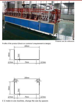 utilaj-profile-metalice-big-1