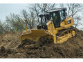 servicii-inchiriere-buldozer-pentru-profilare-drumuri-small-4