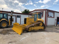 servicii-inchiriere-buldozer-pentru-profilare-drumuri-small-2