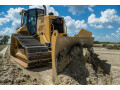 servicii-inchiriere-buldozer-pentru-profilare-drumuri-small-3