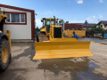 servicii-inchiriere-buldozer-pentru-profilare-drumuri-small-1