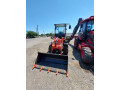 buldoexcavator-articulat-lk100f-small-1