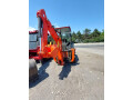 buldoexcavator-articulat-lk100f-small-2