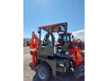 buldoexcavator-articulat-lk100f-small-4