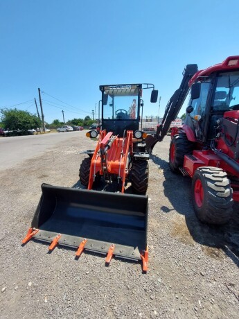 buldoexcavator-articulat-lk100f-big-1