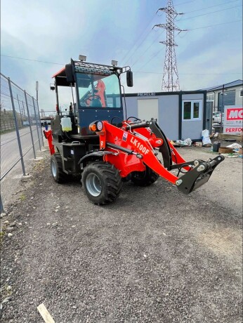 buldoexcavator-articulat-lk100f-big-0