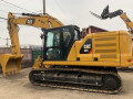 inchiriez-excavator-pe-senile-small-3