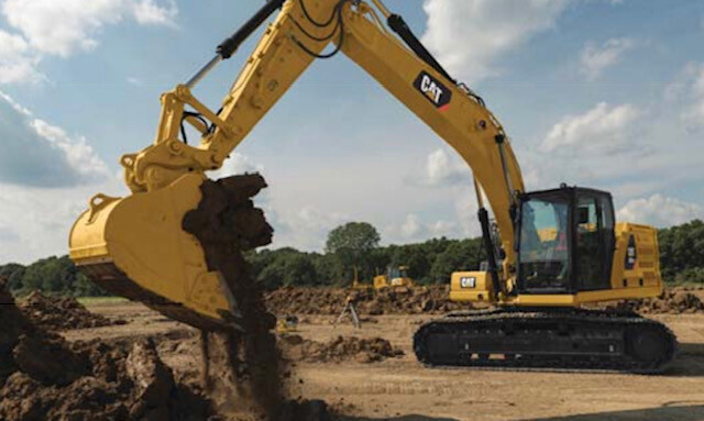 oferim-servicii-inchiriere-excavator-pe-senile-big-2