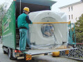 manipulare-si-transport-tehnica-medicala-small-0