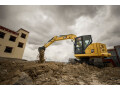 excavatii-diverse-pentru-case-hale-blocuri-small-0