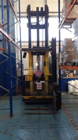 stivuitor-hyster-vna-c13-big-1