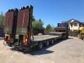 oferim-servicii-transport-agabaritic-small-4