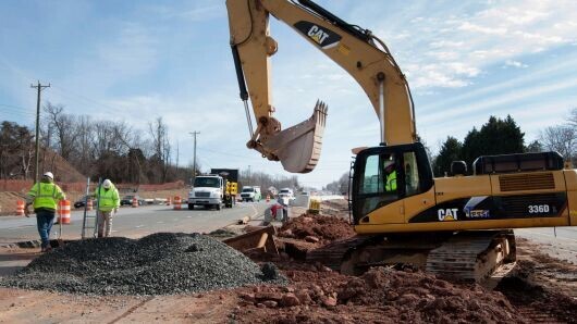 inchiriem-macarale-utilaje-constructii-big-1