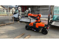 robot-pentru-sticla-small-0