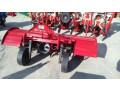 freza-agricola-pentru-tractor-latime-lucru-16-210-m-small-1