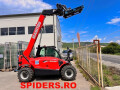 inchiriere-manitou-625-small-0