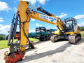 excavator-liebherr-r936nlc-2019-performanta-inalta-complet-echipat-small-0