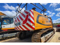 excavator-liebherr-r936nlc-2019-performanta-inalta-complet-echipat-small-3