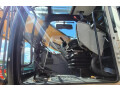 excavator-liebherr-r936nlc-2019-performanta-inalta-complet-echipat-small-2