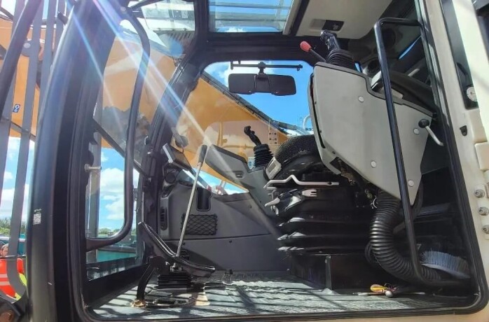 excavator-liebherr-r936nlc-2019-performanta-inalta-complet-echipat-big-2