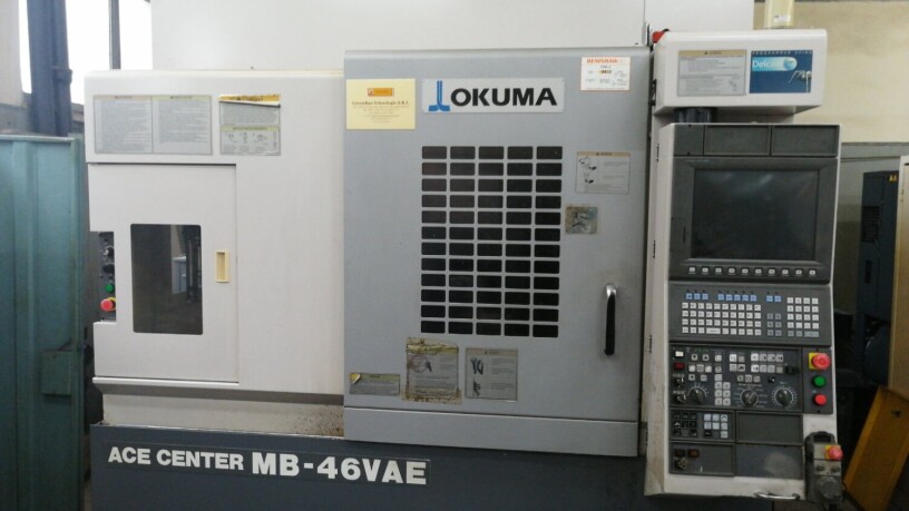 centru-de-prelucrare-vertical-okuma-mb-46-vae-big-0