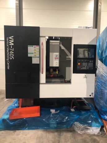 freza-cnc-werner-650-big-2