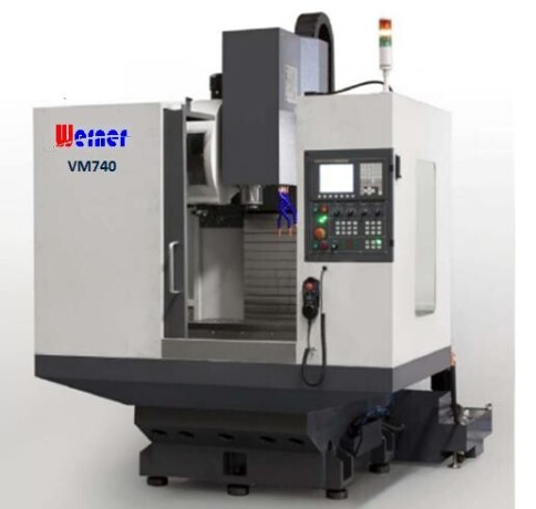 vand-freza-cnc-werner-740-big-0